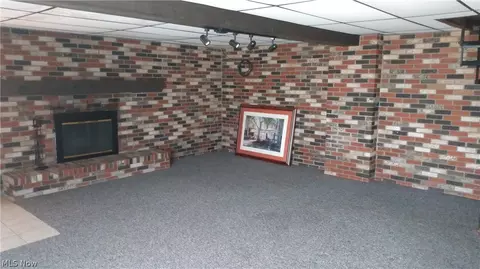 515 North St, Barnesville, OH 43713 photo 9
