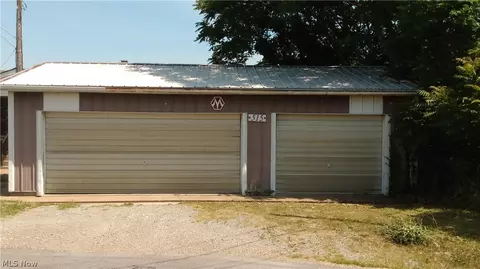 515 North St, Barnesville, OH 43713 photo 26