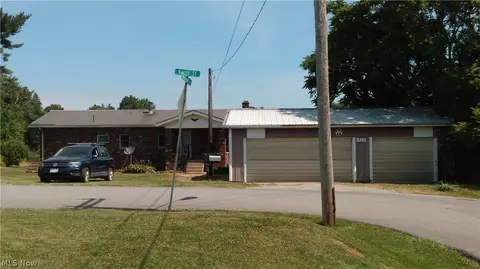 515 North St, Barnesville, OH 43713 photo 27