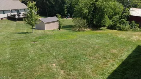 515 North St, Barnesville, OH 43713 photo 31