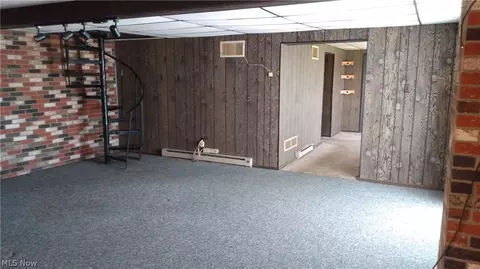 515 North St, Barnesville, OH 43713 photo 11