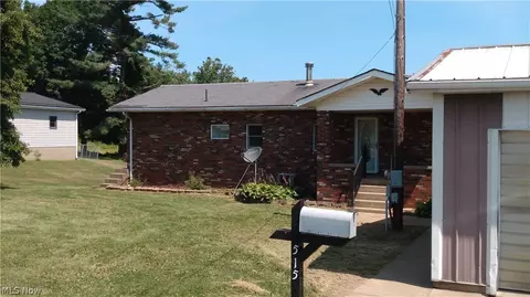 515 North St, Barnesville, OH 43713 photo 24