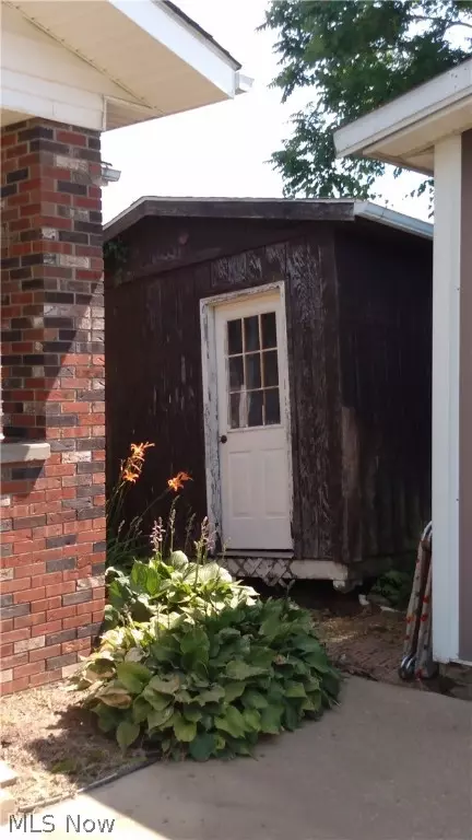 515 North St, Barnesville, OH 43713 photo 28