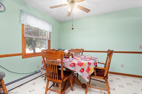 133 Harmon Ct, Lagrange, OH 44050 photo 10