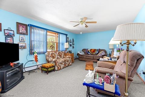 133 Harmon Ct, Lagrange, OH 44050 photo 5