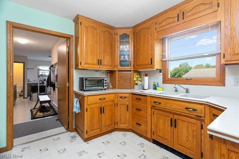 133 Harmon Ct, Lagrange, OH 44050 photo 13