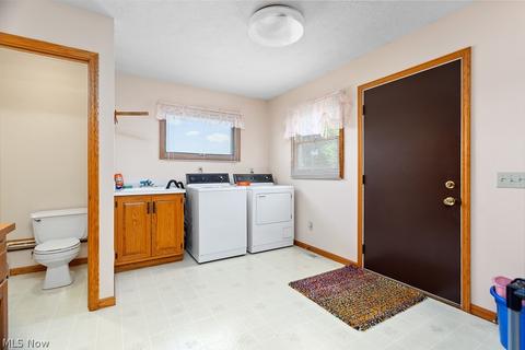 133 Harmon Ct, Lagrange, OH 44050 photo 17