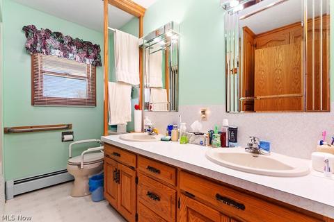 133 Harmon Ct, Lagrange, OH 44050 photo 24