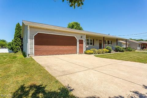 133 Harmon Ct, Lagrange, OH 44050 photo 3