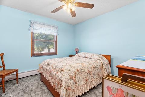 133 Harmon Ct, Lagrange, OH 44050 photo 18