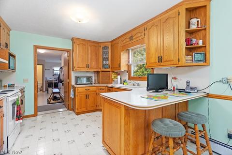 133 Harmon Ct, Lagrange, OH 44050 photo 11