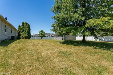 133 Harmon Ct, Lagrange, OH 44050 photo 34