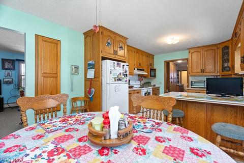 133 Harmon Ct, Lagrange, OH 44050 photo 9