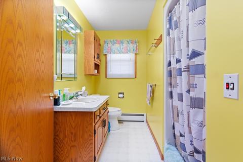 133 Harmon Ct, Lagrange, OH 44050 photo 21