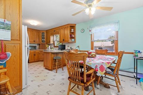 133 Harmon Ct, Lagrange, OH 44050 photo 8