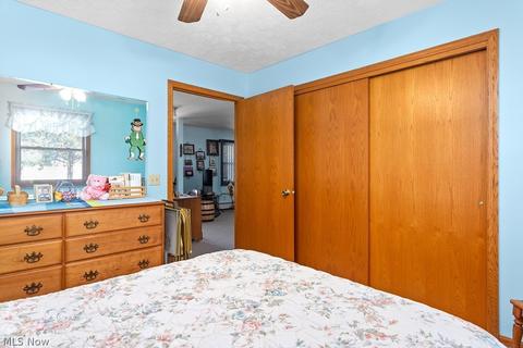 133 Harmon Ct, Lagrange, OH 44050 photo 20