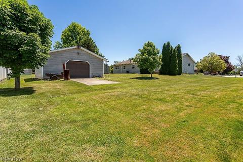 133 Harmon Ct, Lagrange, OH 44050 photo 30