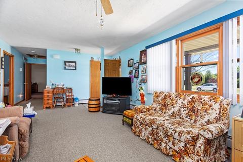 133 Harmon Ct, Lagrange, OH 44050 photo 7