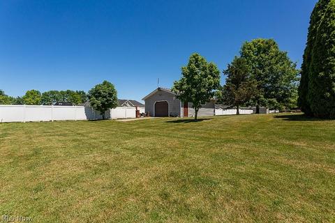 133 Harmon Ct, Lagrange, OH 44050 photo 29