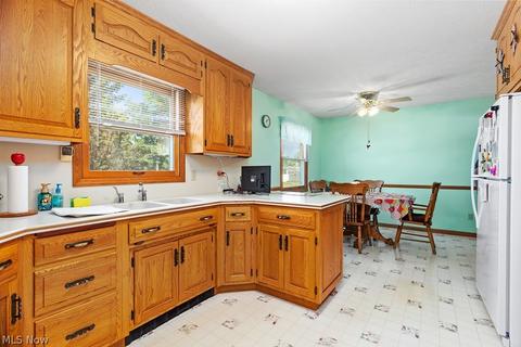 133 Harmon Ct, Lagrange, OH 44050 photo 15