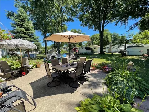 407 Colgate Ave, Elyria, OH 44035 photo 19