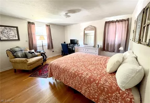 407 Colgate Ave, Elyria, OH 44035 photo 15