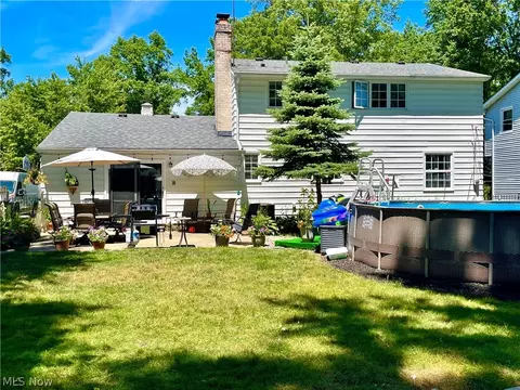 407 Colgate Ave, Elyria, OH 44035 photo 21