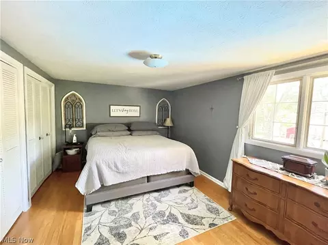 407 Colgate Ave, Elyria, OH 44035 photo 12