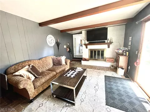 407 Colgate Ave, Elyria, OH 44035 photo 10