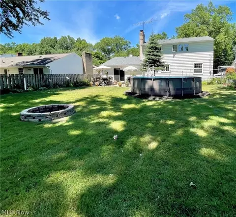 407 Colgate Ave, Elyria, OH 44035 photo 22