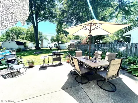 407 Colgate Ave, Elyria, OH 44035 photo 20