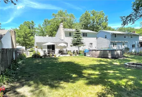 407 Colgate Ave, Elyria, OH 44035 photo 23