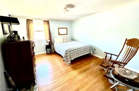 407 Colgate Ave, Elyria, OH 44035 photo 16