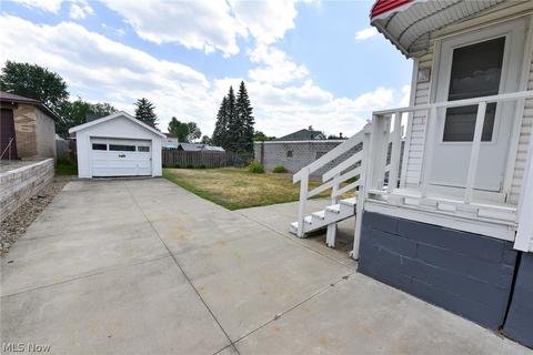 22 E Dresden Ave, Akron, OH 44301 photo 9