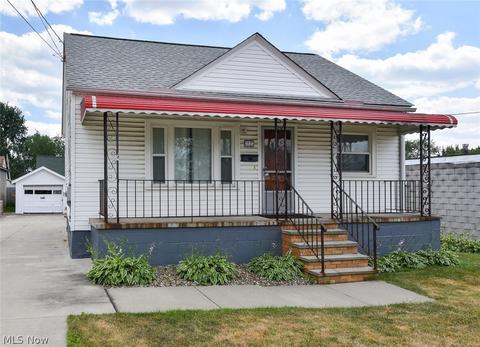 22 E Dresden Ave, Akron, OH 44301 photo 1