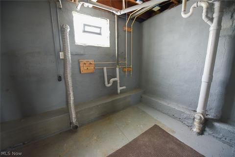 22 E Dresden Ave, Akron, OH 44301 photo 22
