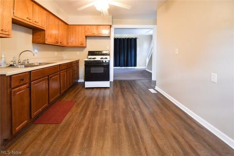 22 E Dresden Ave, Akron, OH 44301 photo 11