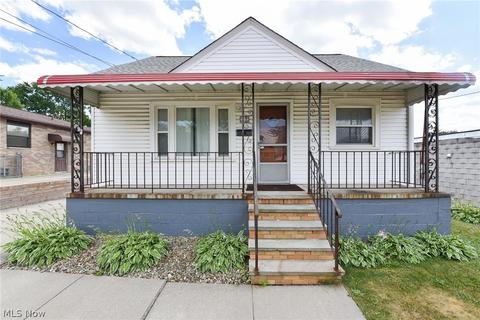 22 E Dresden Ave, Akron, OH 44301 photo 8