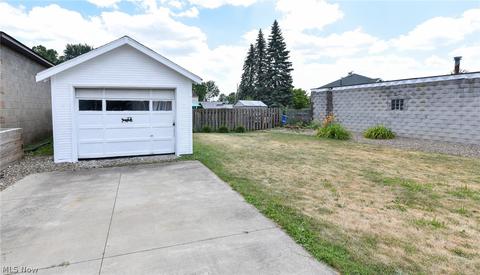 22 E Dresden Ave, Akron, OH 44301 photo 2