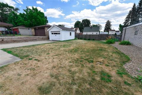 22 E Dresden Ave, Akron, OH 44301 photo 3