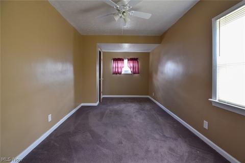 22 E Dresden Ave, Akron, OH 44301 photo 16