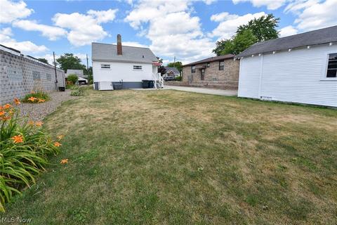22 E Dresden Ave, Akron, OH 44301 photo 5