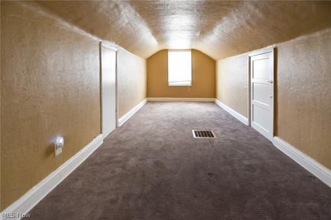 22 E Dresden Ave, Akron, OH 44301 photo 19