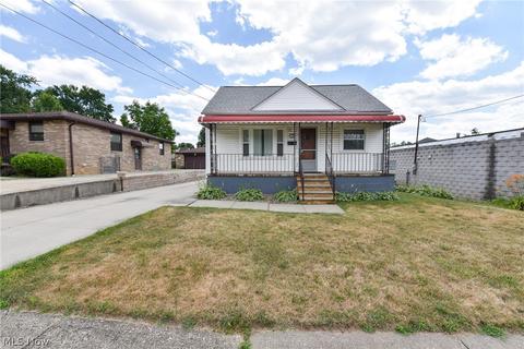 22 E Dresden Ave, Akron, OH 44301 photo 7