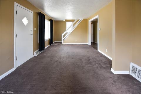 22 E Dresden Ave, Akron, OH 44301 photo 15