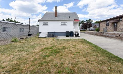 22 E Dresden Ave, Akron, OH 44301 photo 6