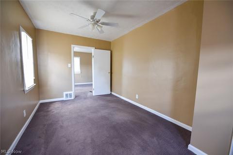 22 E Dresden Ave, Akron, OH 44301 photo 17