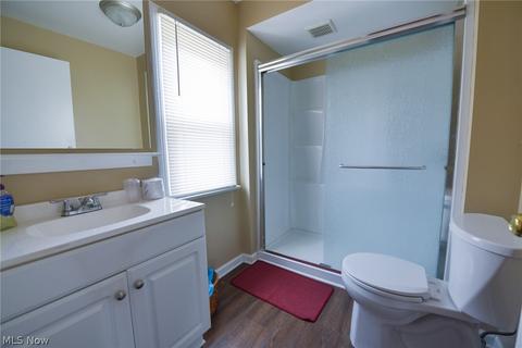 22 E Dresden Ave, Akron, OH 44301 photo 18