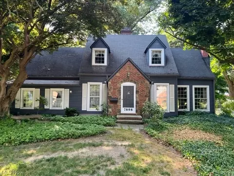 7898 Middlesex Rd, Mentor, OH 44060 photo 1