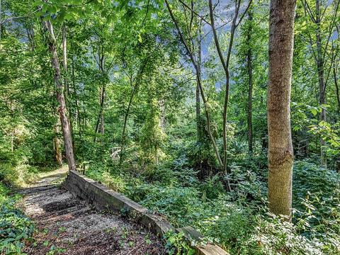 795 Meadowlark Rd, Painesville, OH 44077 photo 27